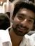 Syed Ali