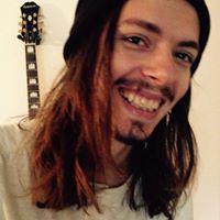 Adam Illi