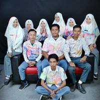 HidayahNur HidayahNur