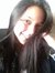 Patricia