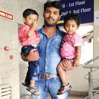 திலீப்பன் திலீப்பன்