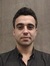 Ayhan Met