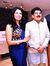 Poonam ...