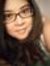 Rochell...