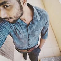Ansar Muhammad