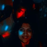 Jyoti Singh