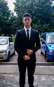Milan Pavikevik