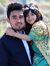 Ahmad A...