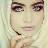 تٍنآهًيِد آلّقلّب