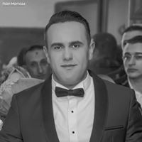 Ahmed Elgoohr