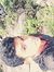 Deshan ...