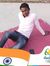 Anand G...