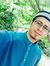 Ahmad F...