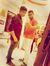 Rahul Garg