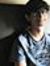 Rishi S...