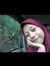 Millatul M