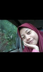 Millatul M