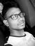 Somnath...