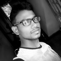 Somnath Das