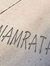 Namrata...
