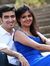 Vinay S...