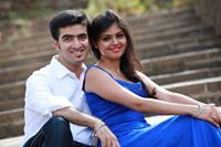 Vinay Shekhar