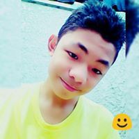 Mark Calixto