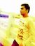 Suraj K...