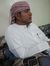 Yaser B...