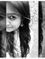 Stuti S...