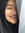 Nurin B...