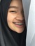 Nurin B...