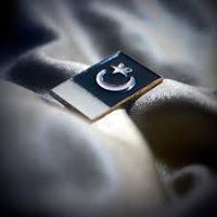 Muhammad Faheel