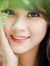 Abeer Abdallah