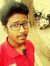 Akshay Ak