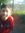 Alvin S