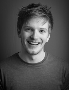 Matt Neve