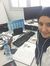 Basma
