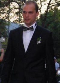 Özgür Aydemir
