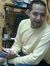 Ahmed Rady