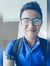 Arjay U...