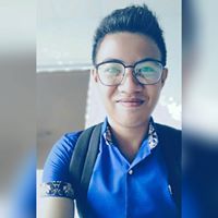 Arjay Unciano
