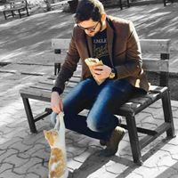 Mohammad Abid