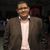 Muhamd Shafeeq