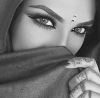 رحيق الأنفاس