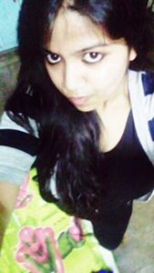 Ashwini Raman
