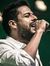 Khalil Ali