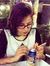 Asmaa S...