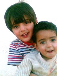 Eng-Abdallah Mohammad