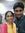Swati Iyer